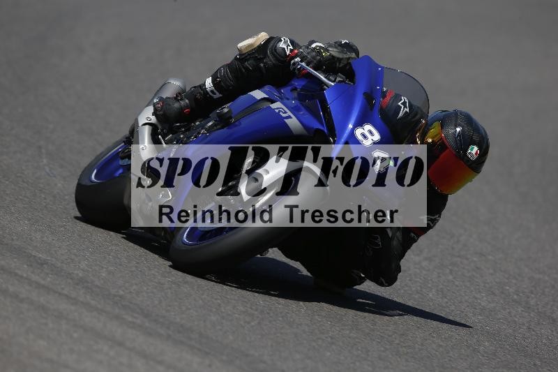 Archiv-2023/33 14.06.2023 MSS Track Day ADR/Gruppe rot/84